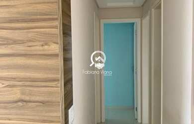 Imagem 7: APARTAMENTO RESIDENCIAL em JUNDIAÍ - SP, JARDIM MESSINA