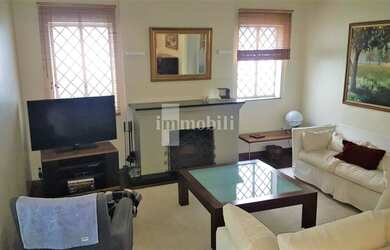 Imagem 9: PACAEMBU EXCELENTE LOCAL. Varanda, 300m² de Área, 5 Vagas na garageme4...