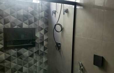 Imagem 9: CASA CONDOMÍNIO - BUONA VITA RIBEIRÃO PRETO