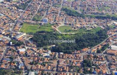 Imagem 16: Terreno à venda, 1000 m² por R$ 285.000,00 - Green Ville - Boituva/SP