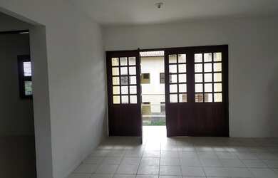 Imagem 5: Apartamento no Residencial Camará em Aquiraz com 2 quartos