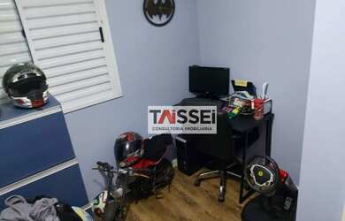 Imagem 15: Cobertura à venda, 128 m² por R$ 675.000,00 - Ipiranga - São Paulo/SP