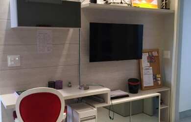 Imagem 7: APARTAMENTO ALTO PADRÃO EM JUNDIAÍ - VILA ARENS - CONDOMÍNIO ARTE PRIME...