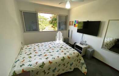 Imagem 8: Casa em Vila Madalena