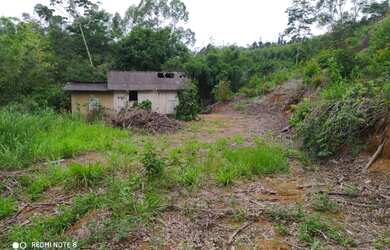 Imagem 3: *Vendo Sitio urgente em Timbui