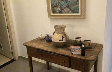 Imagem 13: Casa com 4 dormitórios à venda, 700 m² por R$ 2.000.000,00 - Jardim Vivendas - São José do