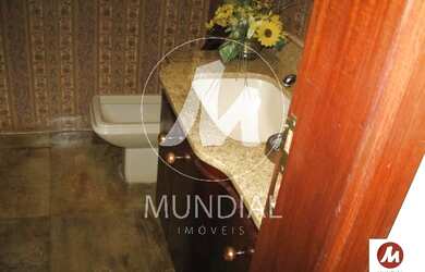 Imagem 7: Casa sobrado na rua 6 dormitórios/suite, cozinha planejada