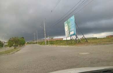 Imagem: O terreno está localizado em Indianópolis, Caruaru à venda