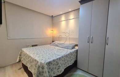 Imagem 8: Apartamento Spazio Las Vegas