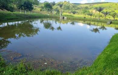 Imagem 4: WNS A PAZ QUE VOCÊ TANTO PROCURA ESTA NO INTERIOR DE SÃO PAULO EM MAIRIQUE