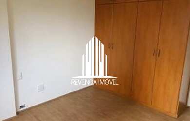 Imagem 15: Apartamento reformado na José Galante, Vila Suzana