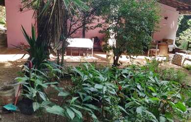 Imagem 6: Terreno em Localização Privilegiada na Av. Aleomar Baleeiro, Com 8.880...