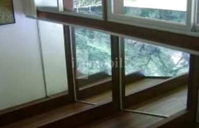 Imagem 6: PACAEMBU NOBRE. 330m² de Área, 4 Vagas na garageme4 Dormitórios