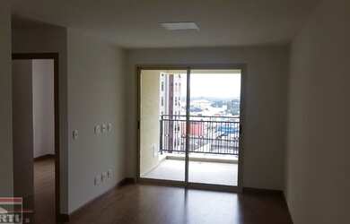 Imagem 2: APARTAMENTO NOVO - SANTANA - SACADA GOURMET