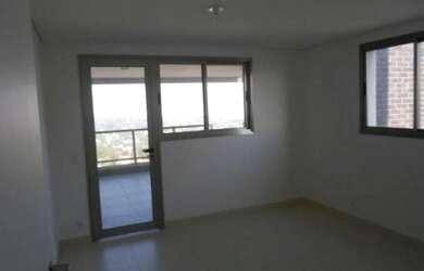 Imagem 9: SÃO PAULO - Apartamento Padrão - CAMPO BELO