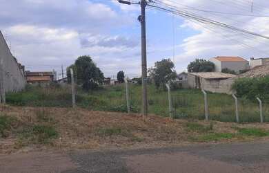 Imagem 6: Lote/Terreno para venda com 360 metros quadrados em Boa Vista - Curitiba...