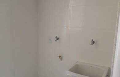 Imagem 8: Bosque da Saúde 3 suites 2 vagas terraço gourmet e jardim de inverno...