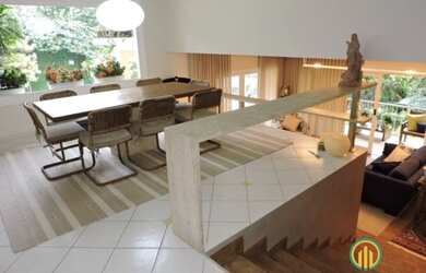 Imagem 8: Casa no INPLA - Maravilhosa