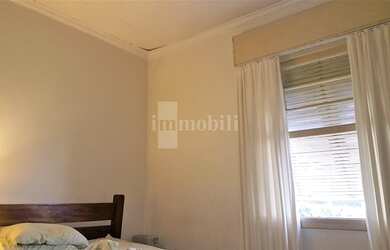 Imagem 10: PACAEMBU EXCELENTE LOCAL. Varanda, 300m² de Área, 5 Vagas na garageme4...