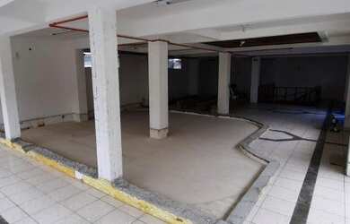 Imagem 10: Sala para alugar, 140 m² por R$ 6.000/mês + taxas - Centro - Balneário Piçarras/SC