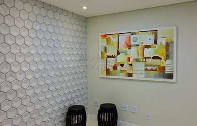 Imagem 9: Horizontes Serra do Japi Apto 117 m² 3 dorms 2 vagas 7289