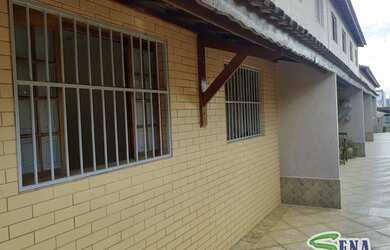 Imagem 12: CASA DE CONDOMINIO RESIDENCIAL em SÃO PAULO - SP, PIQUERI