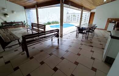 Imagem 4: Caraguatatuba - Casa Padrão - Martim de Sá