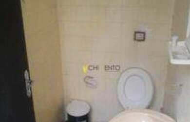 Imagem 11: Casa à venda, 123 m² por R$ 480.000,00 - Centro - Santo André/SP