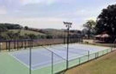 Imagem 11: Terreno à venda, 807 m² por R$ 265.000 - Condomínio Bothanica Itu -...