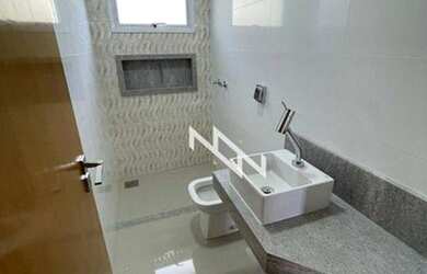 Imagem 11: Casa à venda, 225 m² por R$ 1.500.000,00 - Fazenda Vau Das Pombas -...