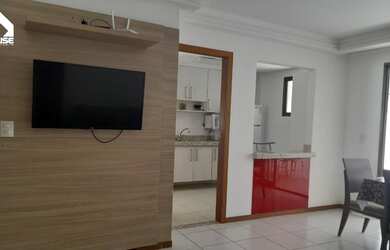 Imagem 1: APARTAMENTO NA ENSEADA AZUL