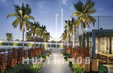 Imagem 7: PORTO ALEGRE - Apartamento Padrão - Jardim Lindóia