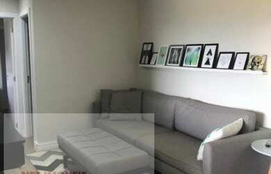 Imagem 4: Jundiaí - Apartamento Padrão - Jardim Tereza Cristina