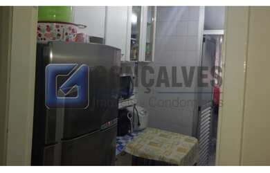 Imagem 13: SAO CAETANO DO SUL - Residential / Land Lot - CERAMICA