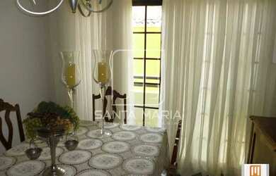 Imagem 4: Apartamento tipo - padrao 3 dormitórios/suite, cozinha planejada, em...