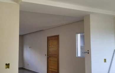 Imagem 15: SOBRADOS COM 2 SUÍTES E SACADA NO JD SÃO FELIPE EM ATIBAIA