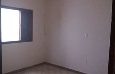 Imagem 2: Casa com 3 dormitórios, 170 m² - venda por R$ 850.000,00 ou aluguel...