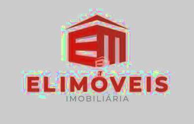 Imagem 1: Terreno à venda, 820 m² por R$ 656.000,00 - Perová - Arujá/SP