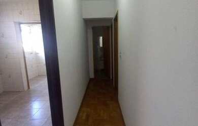 Imagem 3: Apartamento com 2 dormitórios, 75 m² - venda por R$ 235.000,00 ou aluguel...