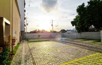 Imagem 4: Costa do Forte - Melhor Minha Casa Minha Vida de Pau Amarelo