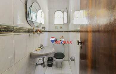 Imagem 16: Sobrado à venda, 152 m² por R$ 545.000,00 - Sapopemba - São Paulo/SP