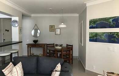 Imagem: Caraguatatuba - Apartamento Padrão - Massaguaçú