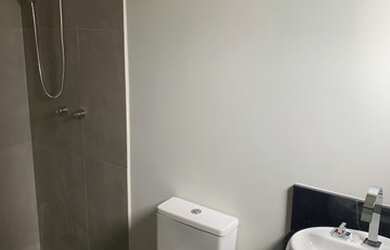 Imagem 13: Linda casa a venda no condomínio Portal Das Monções em Porto Feliz