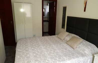 Imagem 15: Casa com 4 dormitórios à venda, 150 m² por R$ 850.000,00 - Urbanova...