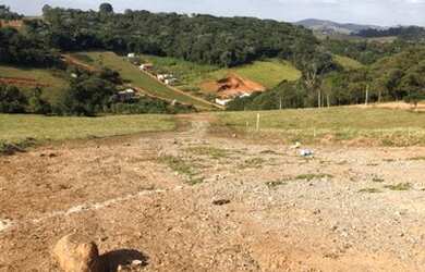 Imagem 12: Lote/Terreno para venda tem 1000 metros quadrados em Centro - Atibaia...
