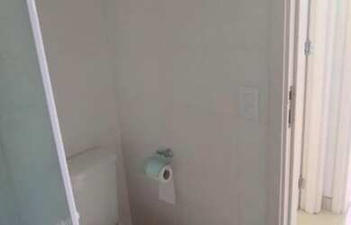 Imagem 12: Apartamento para alugar, 57 m² por R$ 700,00/mês - Condomínio Certto...