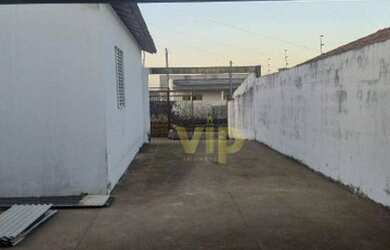 Imagem 3: Casa com 2 dormitórios à venda, 82 m² por R$ 250.000 - Jatobá - Pouso Alegre/MG