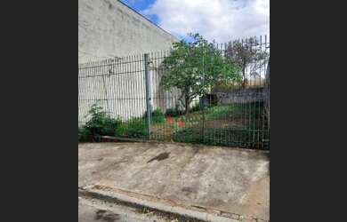 Imagem 3: Terreno à venda, 200 m² por R$ 170.000 - Jupiá - Piracicaba/SP