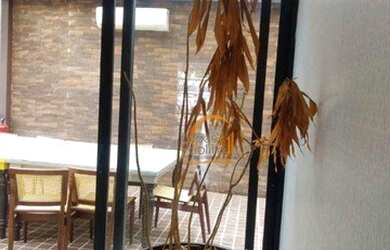 Imagem 4: Vende-se esta linda e maravilhosa casa em bairro de fácil acesso em Atibaia!