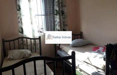 Imagem 10: Apartamento para aluguel possui 35 metros quadrados com 1 quarto em Vila...